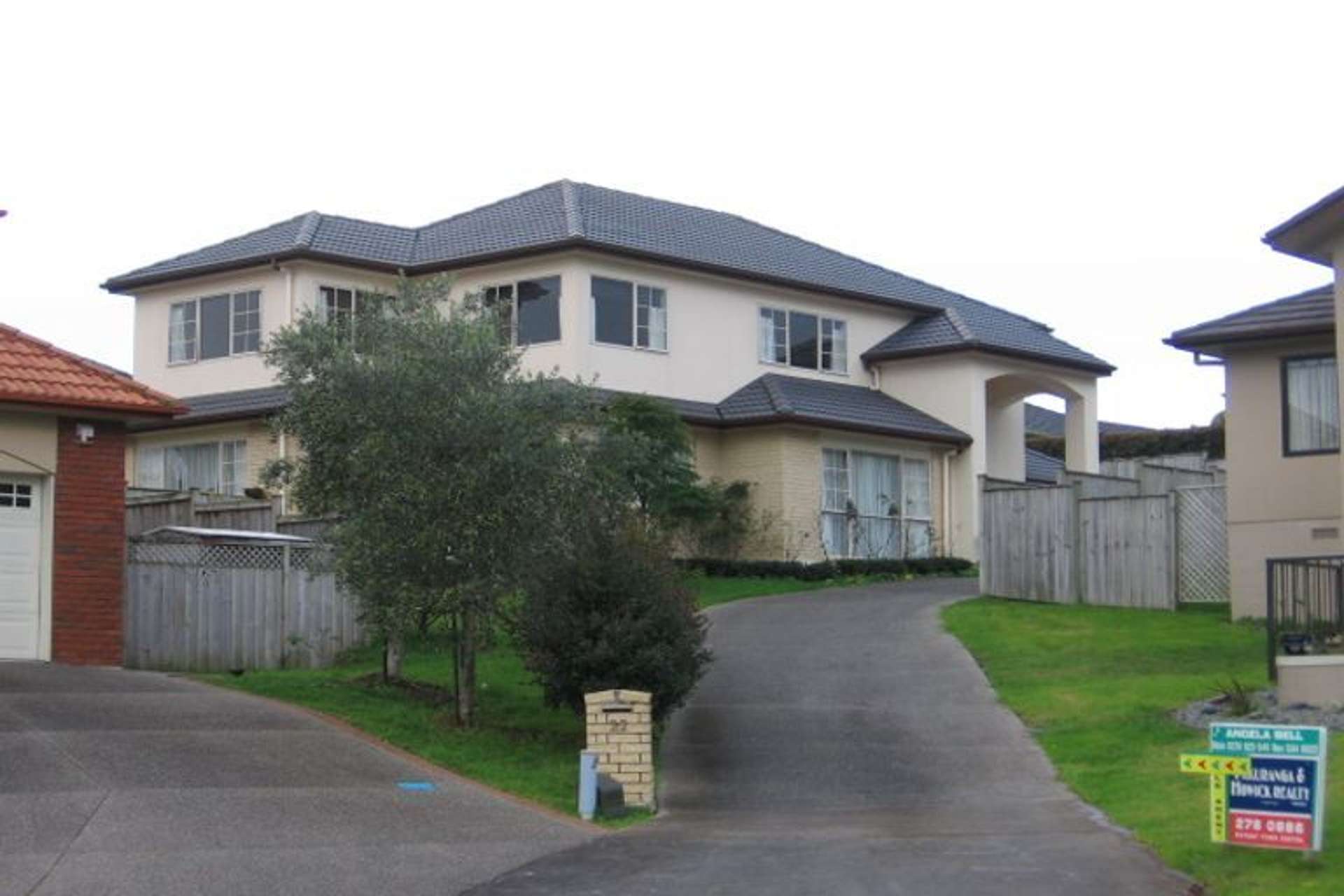 22 Delmont Close East Tamaki Heights_0