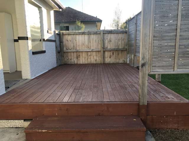 12 Cairnfield Road 11640_2