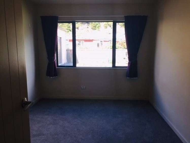 16 Kingan Road Luggate_7