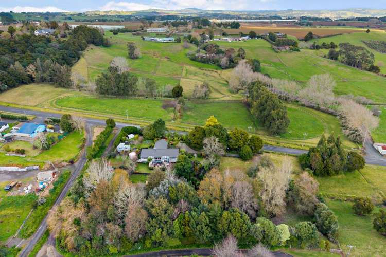 165 Buckville Road Buckland_32