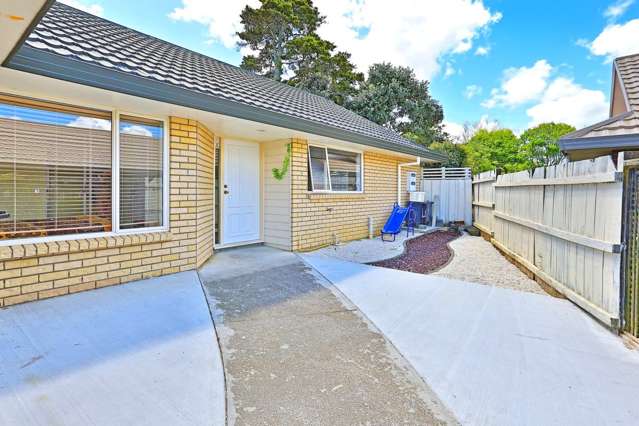 1/8 Nakhle Place Manurewa_2