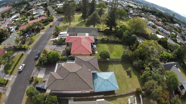 24 Tuhangi Street Kamo_1