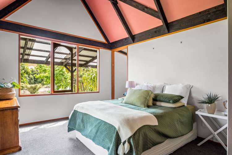 13 Magnolia Street Outer Kaiti_16