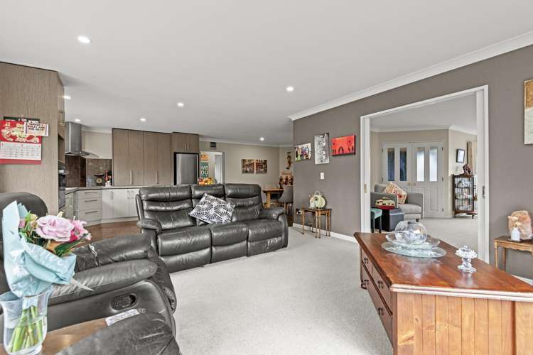 9 Rosebank Avenue Kelvin Grove_8
