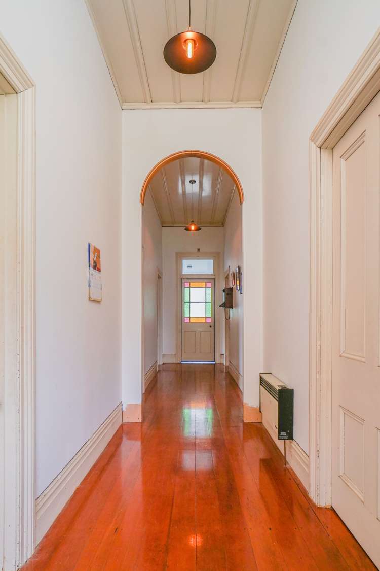 53 Spring Street Onehunga_6