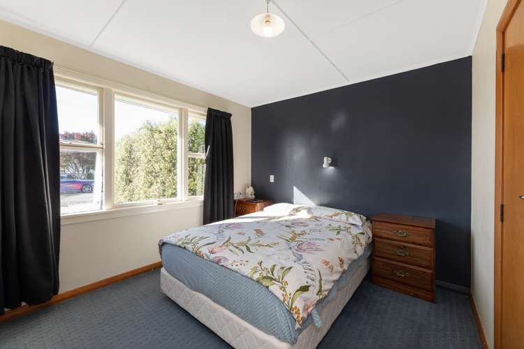 8 Keiss Street Blenheim Central_7