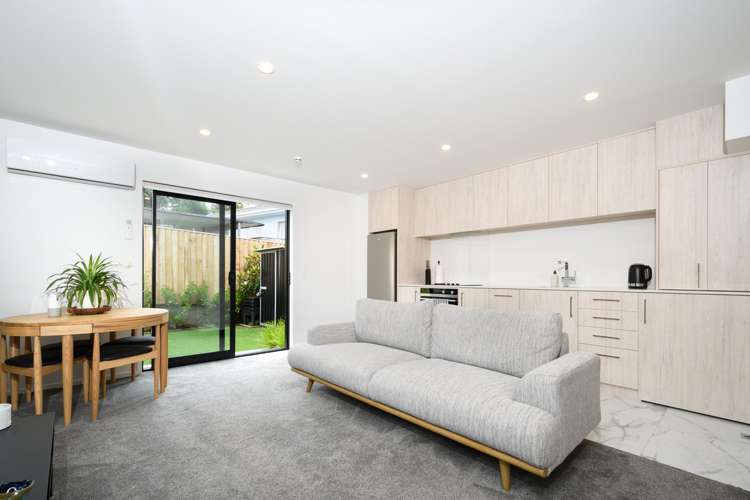 10/57 Taikata Road_0