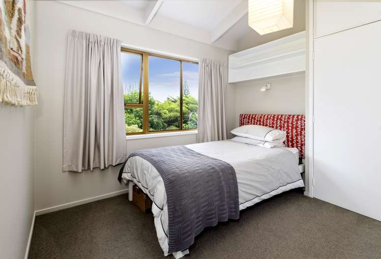 83 Evelyn Road Cockle Bay_15