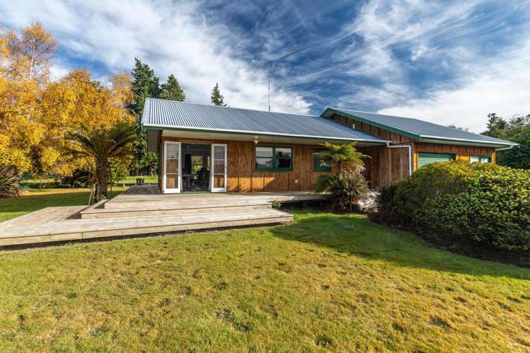 18 Kaha Street_0