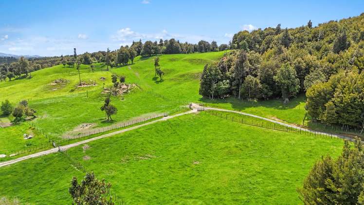 714 Te Waerenga Road - Lot 2 and 3 Hamurana_4