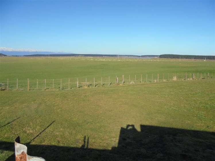 10a Seabury Avenue Foxton Beach_5