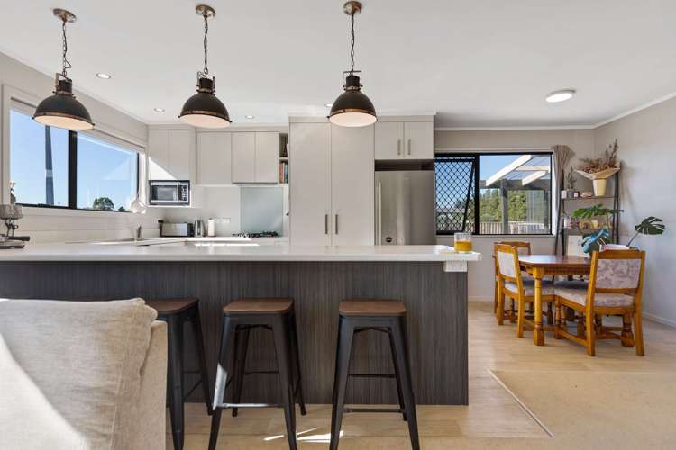 15 Kanuka Place Edgecumbe_3