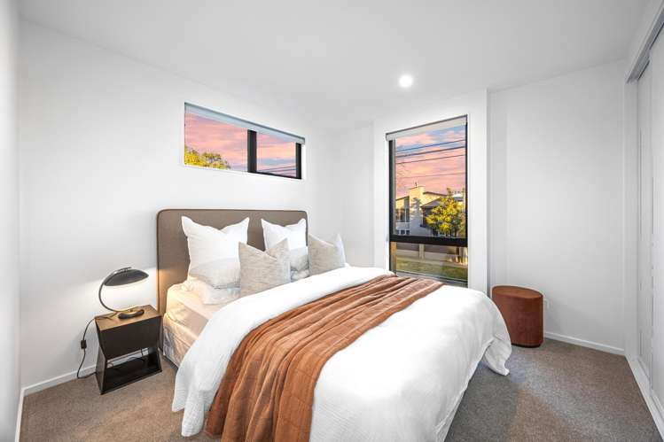1/63 Purchas Street Saint Albans_7