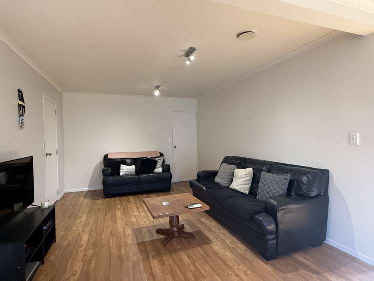 76 Blake Boulevard Papamoa_15