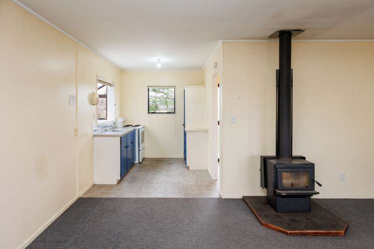 38a Avenue Road Foxton_7
