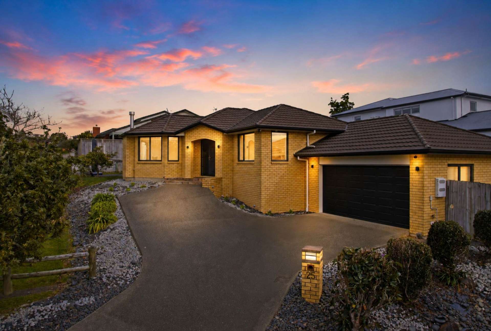 25 Durbin Court Greenhithe_0