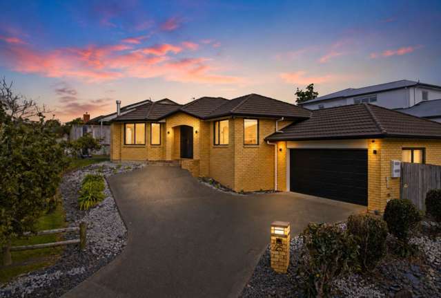 First Time on the Market - Easy-Care Living Be...