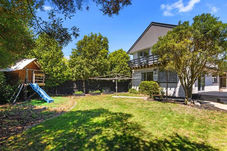 114 Wales Street Halswell_20