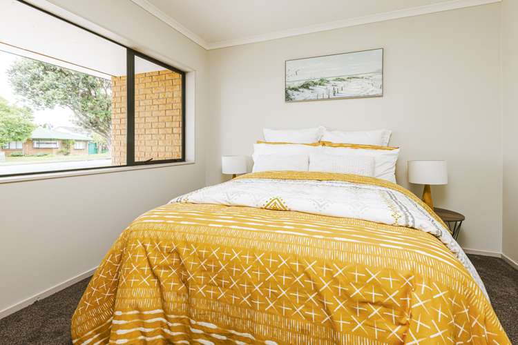 26 Etherton Drive Manurewa_7