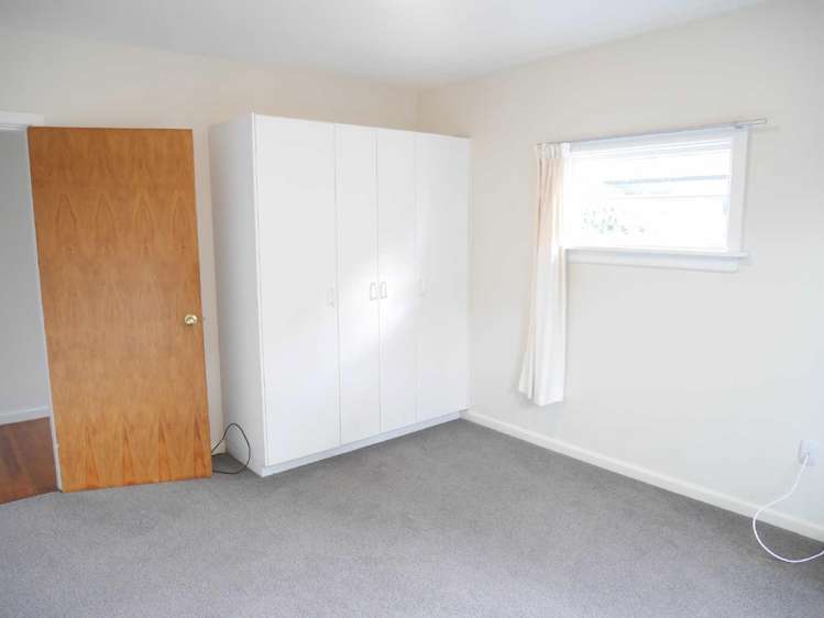 79 Marshland Road Shirley_13