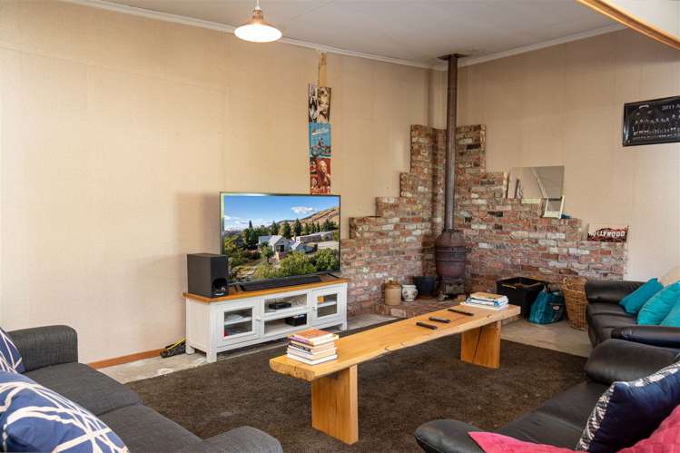 1686 Teviot Road Millers Flat_17