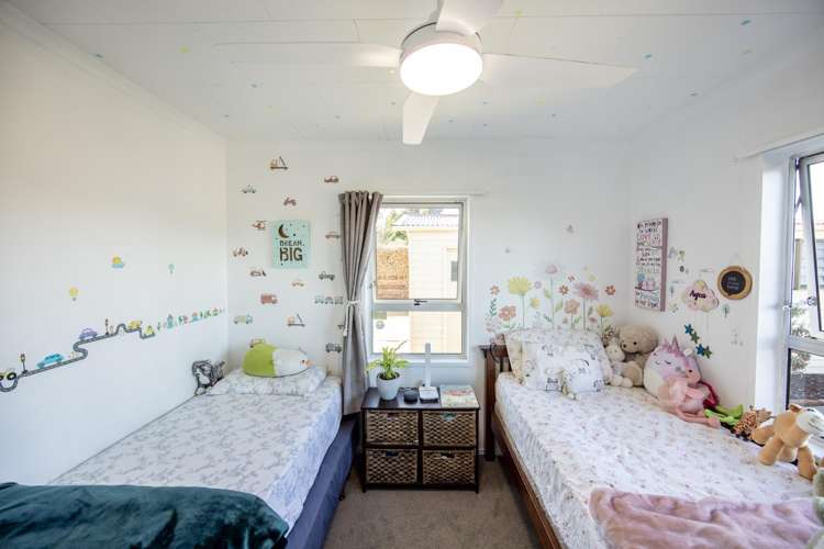 27 Havelock Avenue Westbrook_15