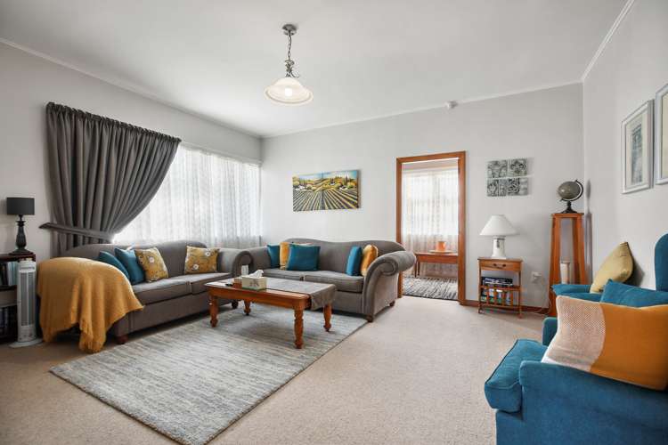 17 Hinerangi Street Te Kuiti_7