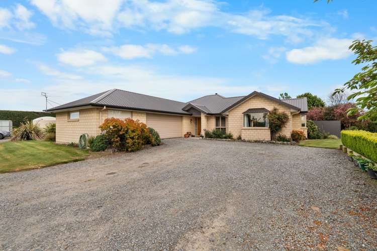 501 Davidsons Road Springston_23