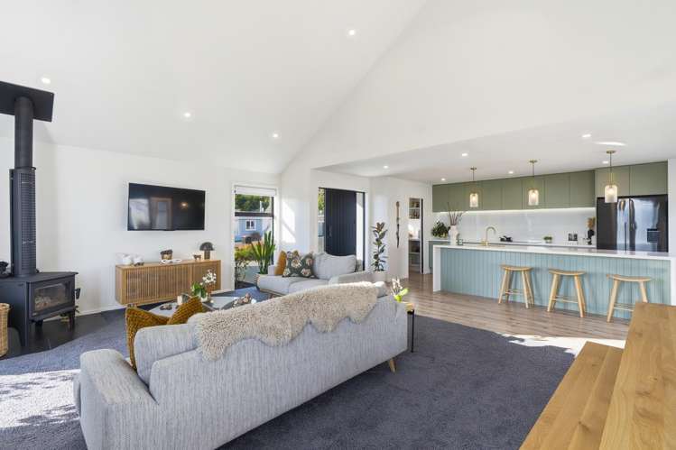 3 Henderson Street, Wingatui Mosgiel_5