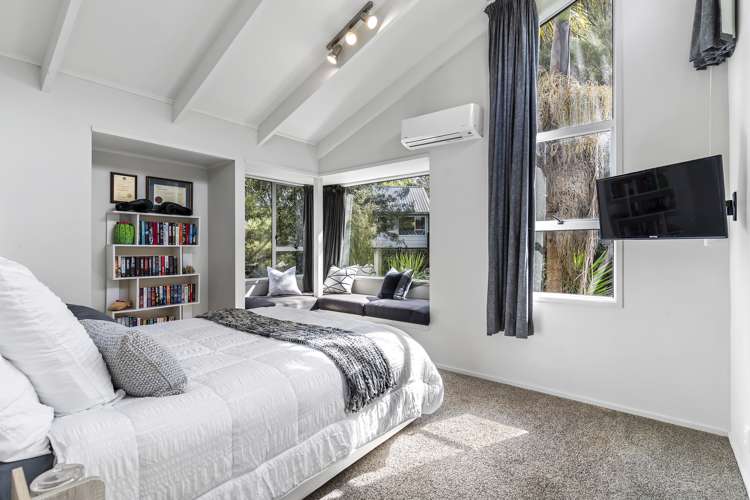 7 Caram Place Birkenhead_8