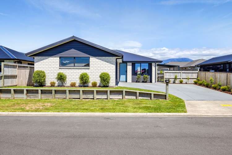 13 Hodge Park Lane Inglewood_18