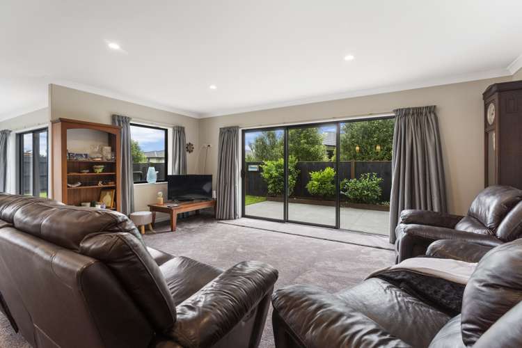 5 Yusef Way Levin_10