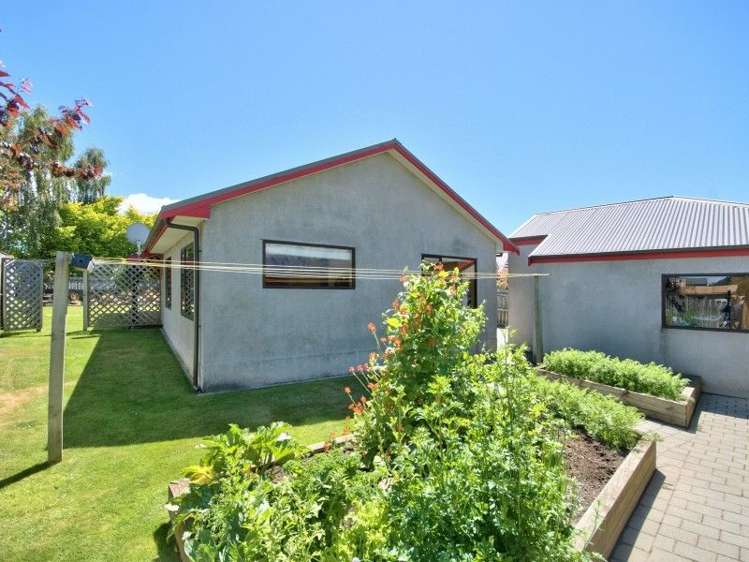 59 Robertson Street Frankton_19
