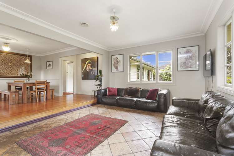 17 Kervil Avenue Te Atatu Peninsula_6