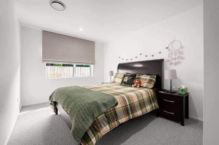 218 Borman Road Rototuna North_14