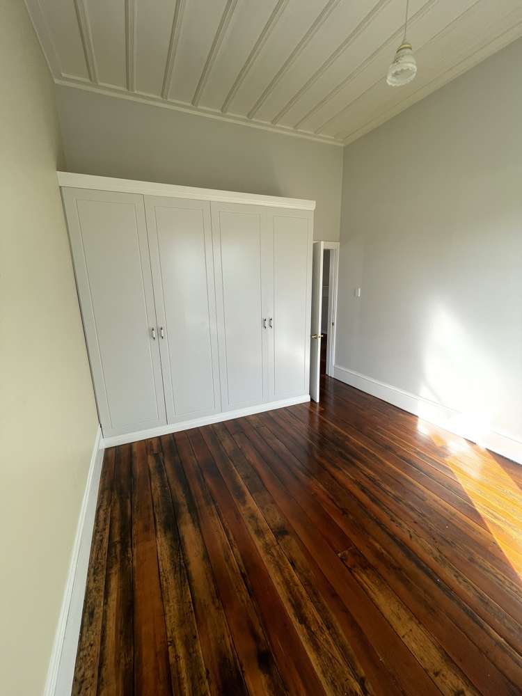 169 Manchester Street Feilding_9