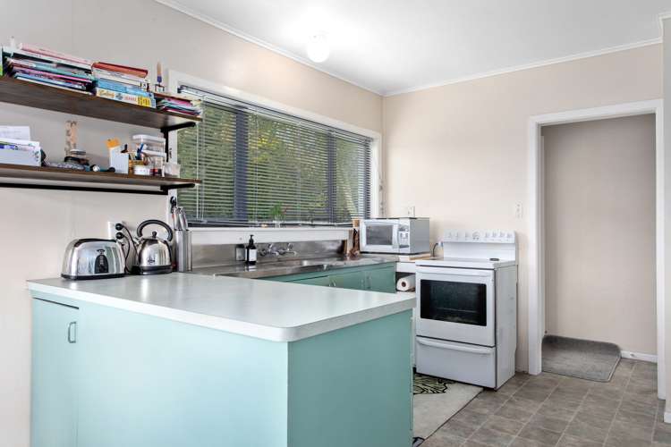 36 Tawa Street Edgecumbe_18