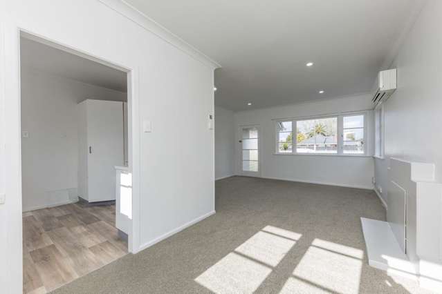 Address withheld Papakura_3