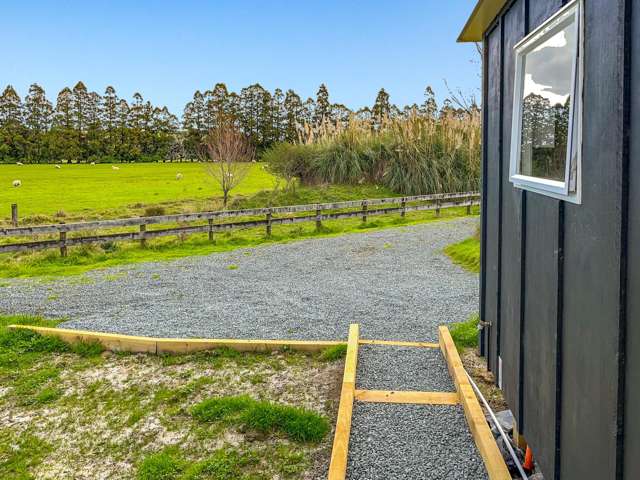 a/1314 Dairy Flat Hwy Dairy Flat_3