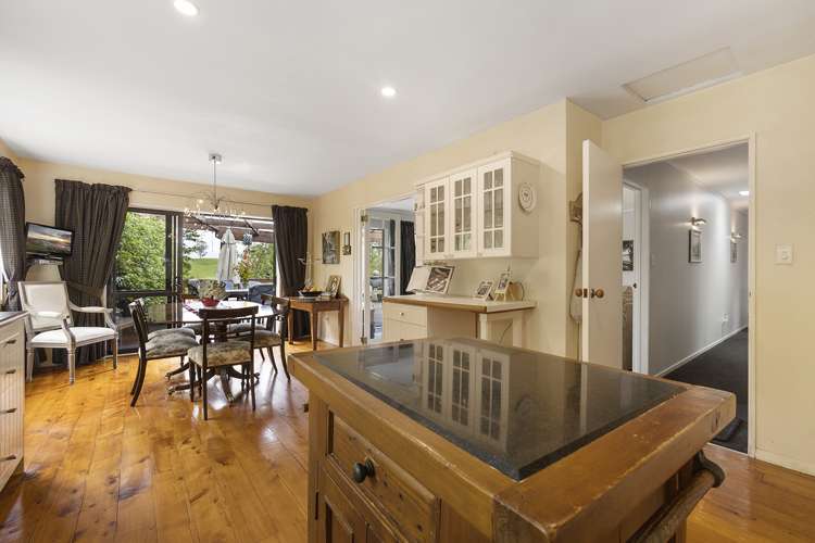 33 Philip Street Tokoroa_18