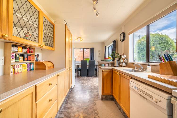 1a Warwick Street Balaclava_8