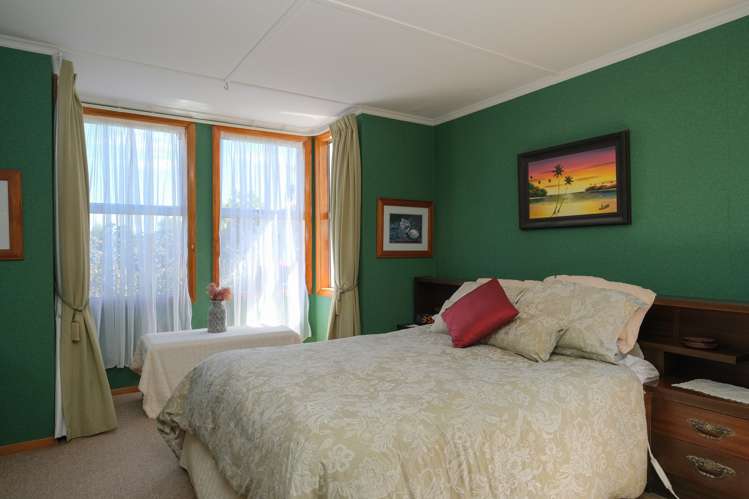 6 Bernard Street Kenmure_22