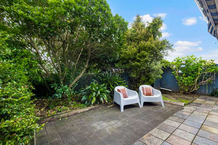 1/56 Elliot Street Howick_19