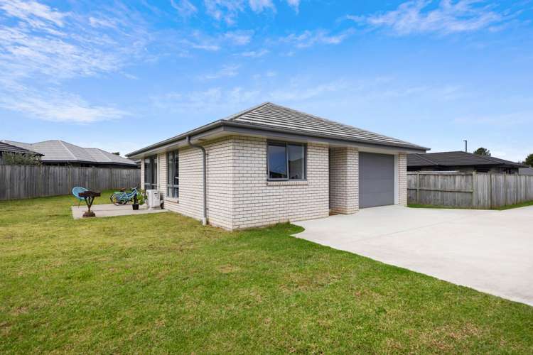 7 McLean Street Pokeno_20