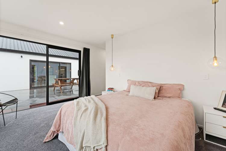 3 Henderson Street Mosgiel_10