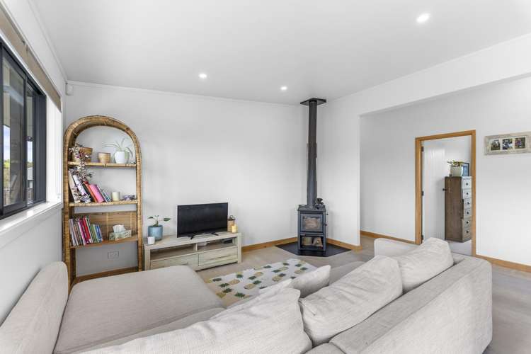 113A Wairau Road Oakura_14