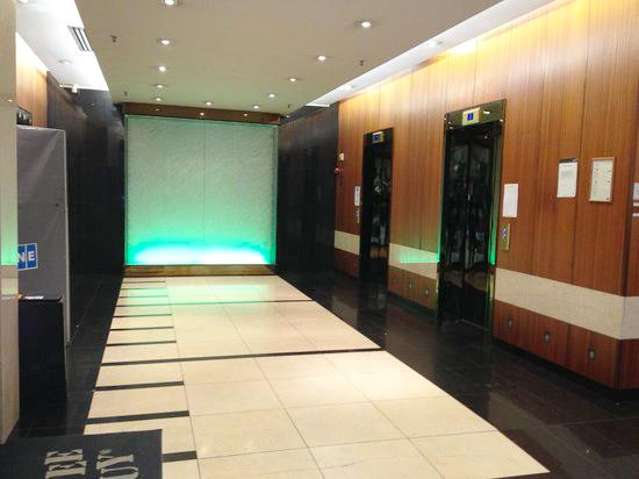 Suite 6/8/300 Queen Street Auckland Central_1