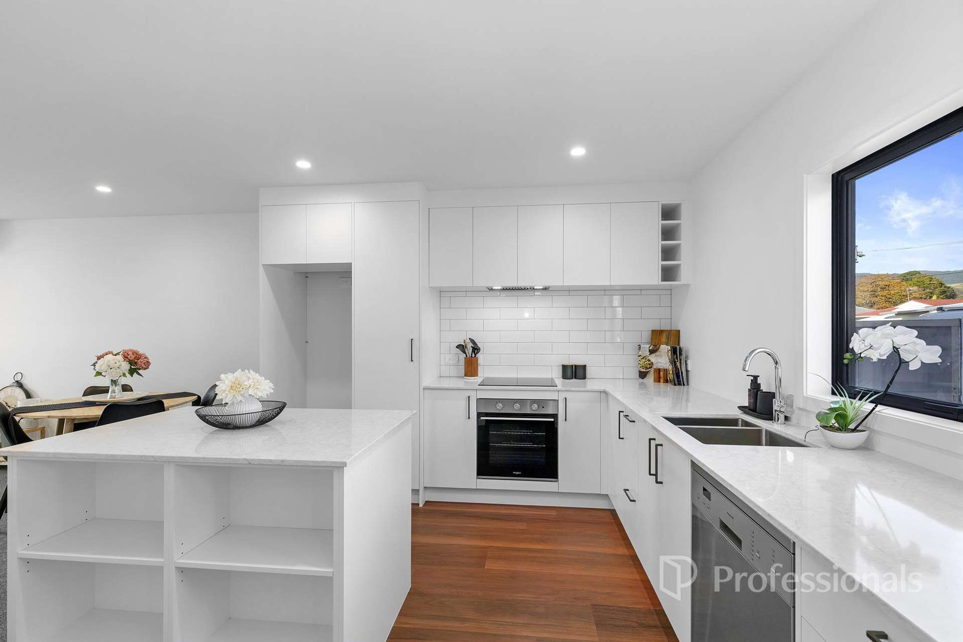 1/104 Martin Street Wallaceville_0