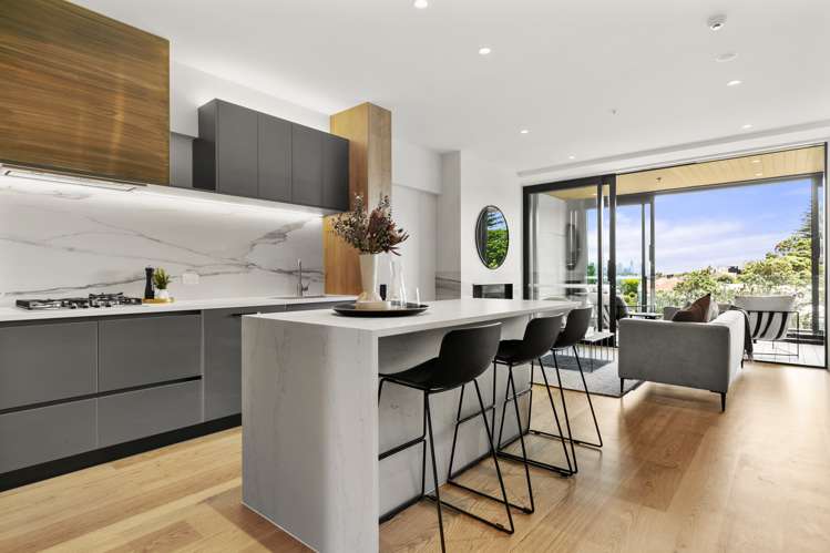 302/27 Grace Street Orakei_6