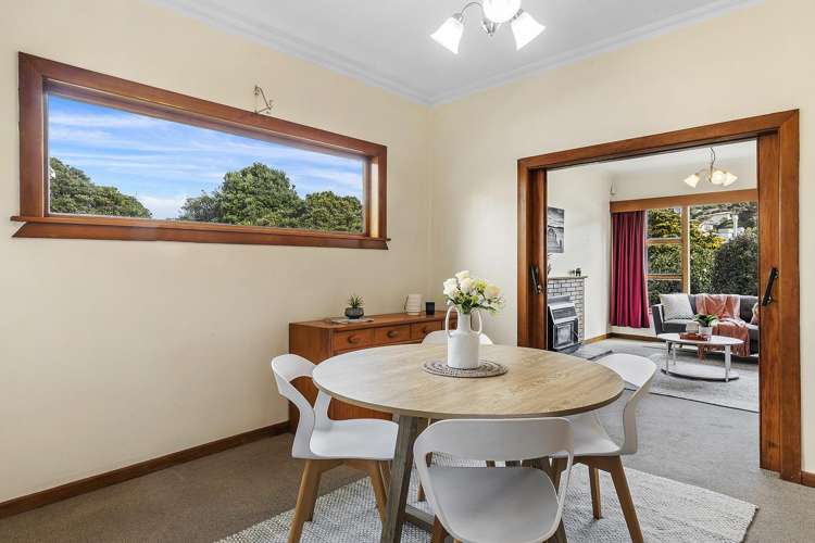 12 Weka Street Miramar_3